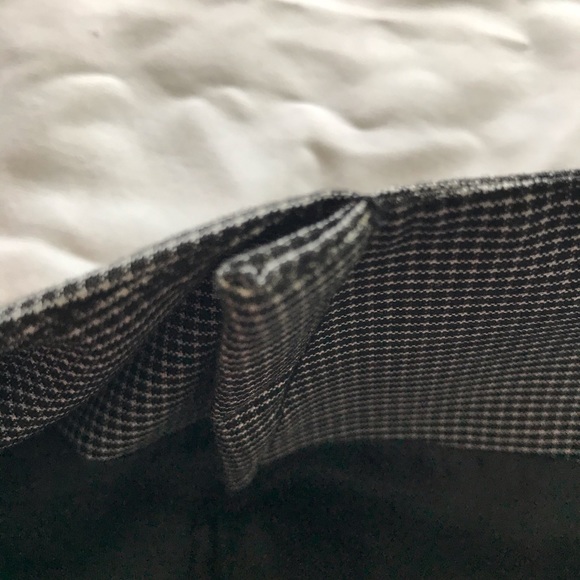 Pencil Skirt - Picture 2 of 4